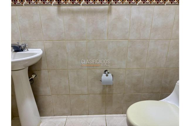 Casas, Venta, Jamundí - $1.850.000.000