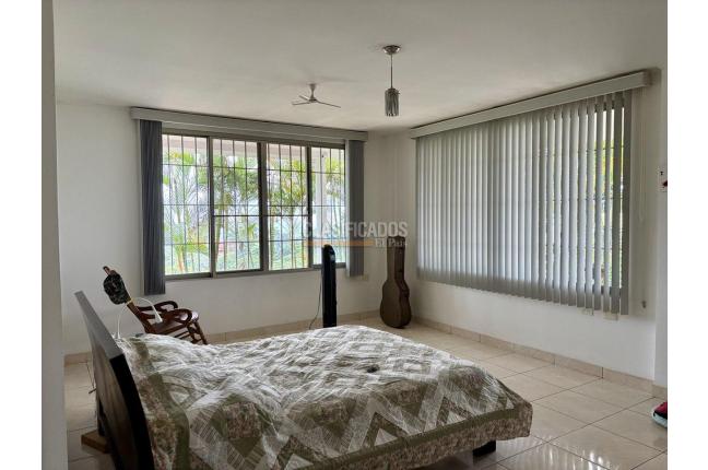 Casas, Venta, Jamundí - $1.850.000.000