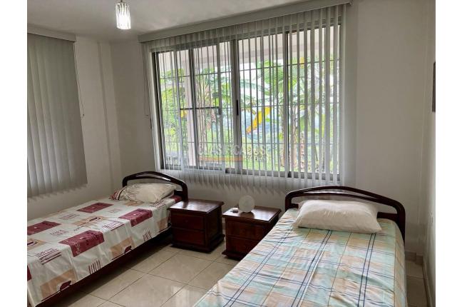 Casas, Venta, Jamundí - $1.850.000.000