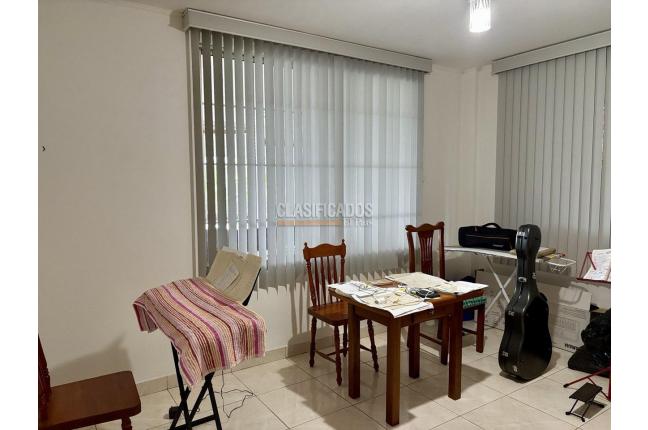 Casas, Venta, Jamundí - $1.850.000.000