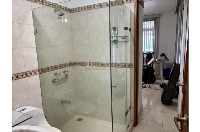 Casas, Venta, Jamundí - $1.850.000.000