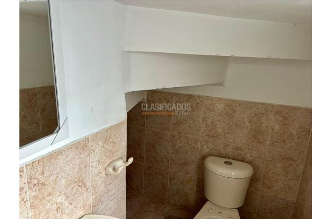 Casas, Venta, Jamundí - $255.000.000
