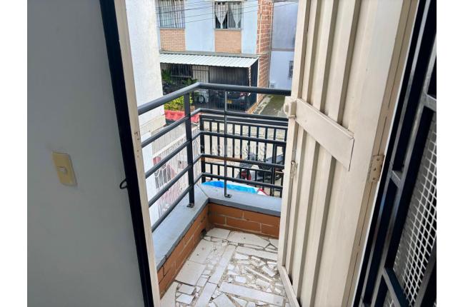 Casas, Venta, Jamundí - $255.000.000