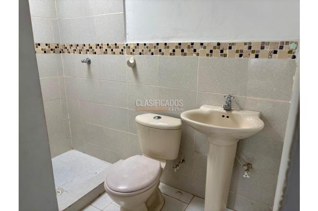 Casas, Venta, Jamundí - $255.000.000