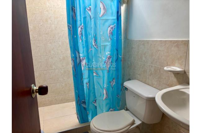 Casas, Venta, Jamundí - $255.000.000