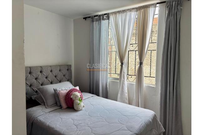 Casas, Venta, Jamundí - $255.000.000