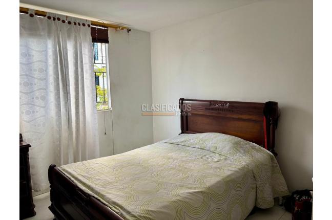 Casas, Venta, Jamundí - $255.000.000