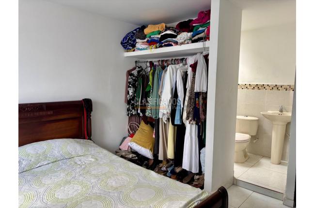 Casas, Venta, Jamundí - $255.000.000