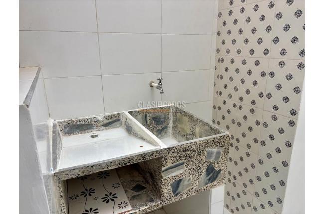 Casas, Venta, Jamundí - $175.000.000