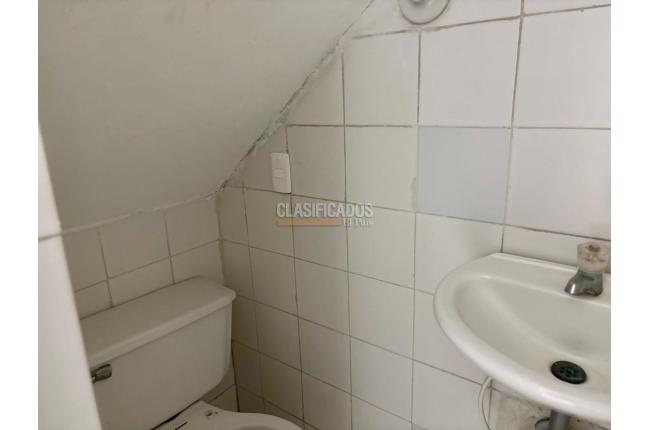 Casas, Venta, Jamundí - $175.000.000