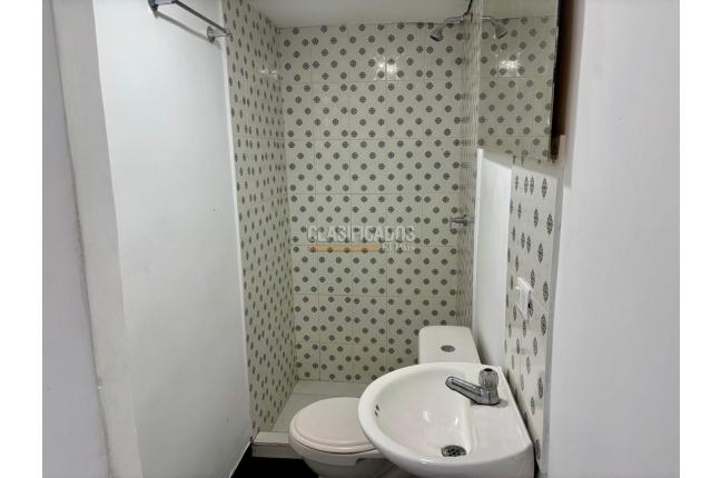 Casas, Venta, Jamundí - $175.000.000