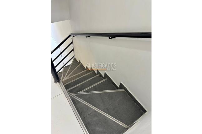 Casas, Venta, Jamundí - $175.000.000