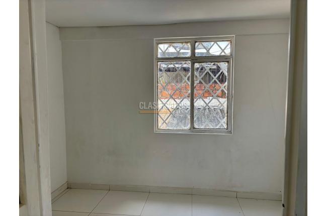 Casas, Venta, Jamundí - $175.000.000