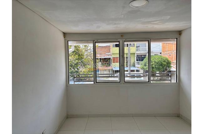Casas, Venta, Jamundí - $175.000.000