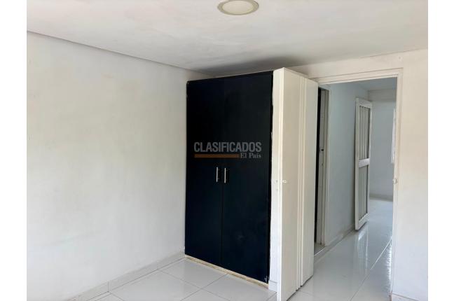 Casas, Venta, Jamundí - $175.000.000