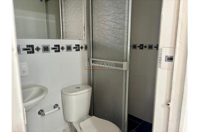 Casas, Venta, Jamundí - $175.000.000