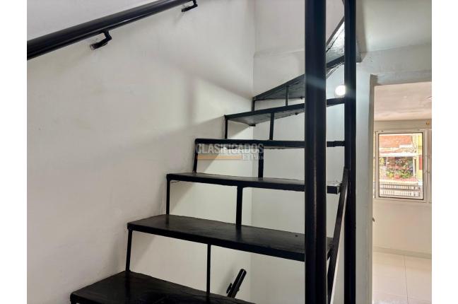 Casas, Venta, Jamundí - $175.000.000