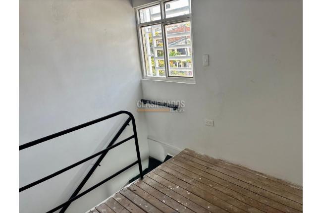 Casas, Venta, Jamundí - $175.000.000