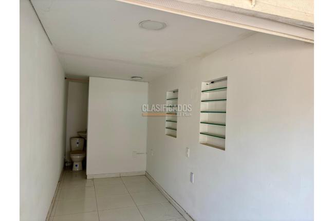 Casas, Venta, Jamundí - $175.000.000