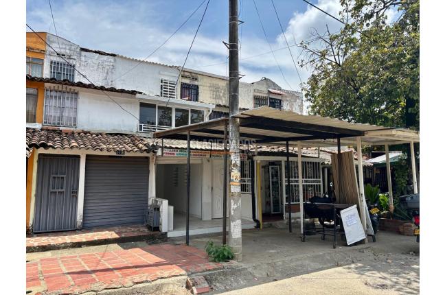 Casas, Venta, Jamundí - $175.000.000