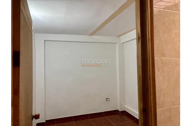 Casas, Venta, Jamundí - $220.000.000