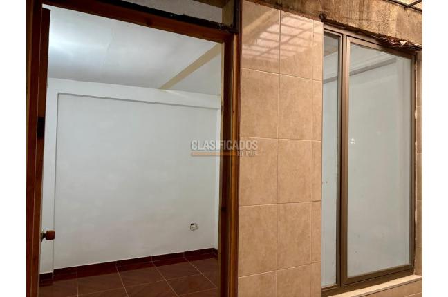 Casas, Venta en Jamundí