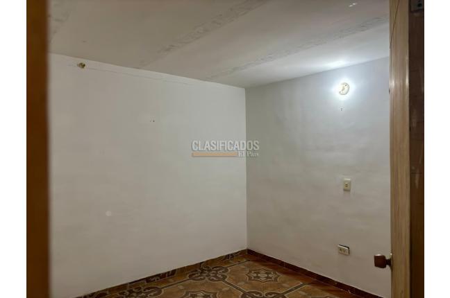 Casas, Venta en Jamundí