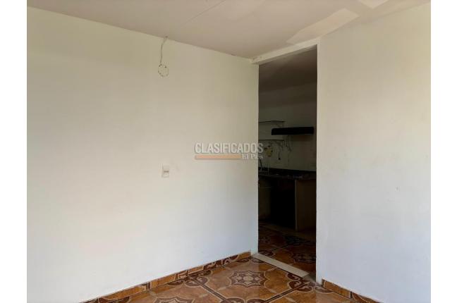 Casas, Venta en Jamundí