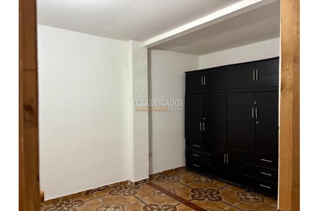 Casas, Venta, Jamundí - $220.000.000