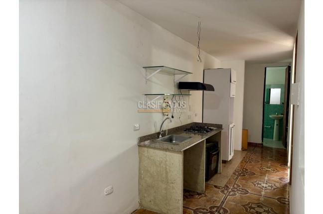 Casas, Venta, Jamundí - $220.000.000