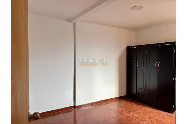 Casas, Venta, Jamundí - $220.000.000