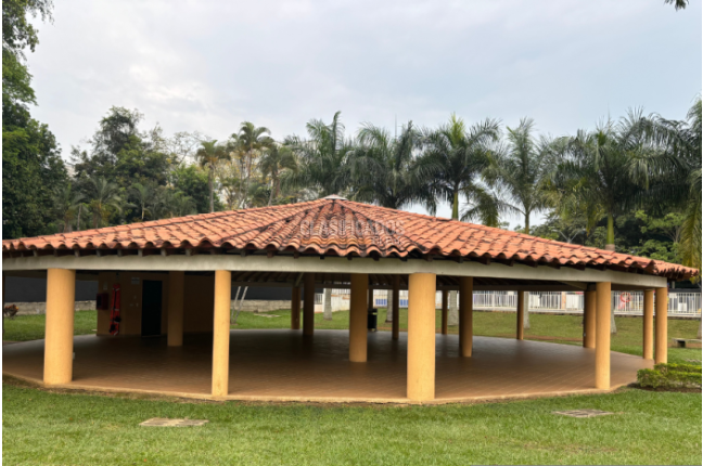 Apartamentos, Venta en Jamundí