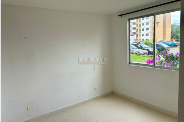 Apartamentos, Venta, Jamundí - $160.000.000