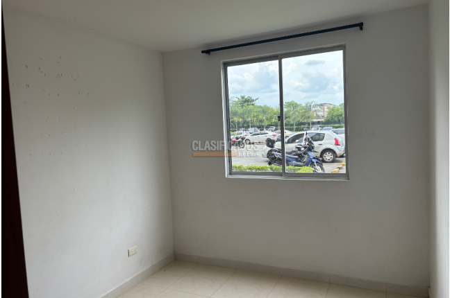 Apartamentos, Venta, Jamundí - $160.000.000