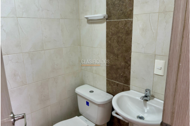 Apartamentos, Venta, Jamundí - $160.000.000