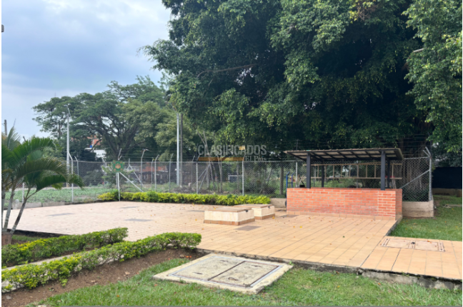 Apartamentos, Venta, Jamundí - $160.000.000