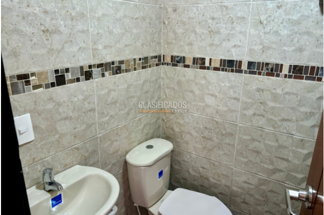 Apartamentos, Venta, Jamundí - $160.000.000