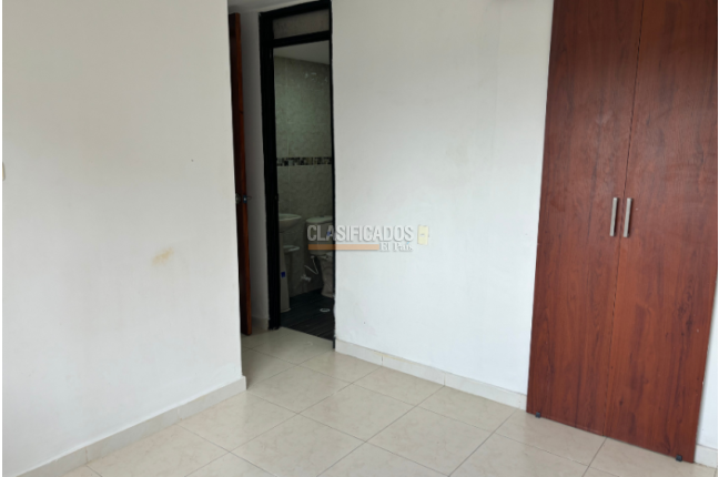 Apartamentos, Venta, Jamundí - $160.000.000