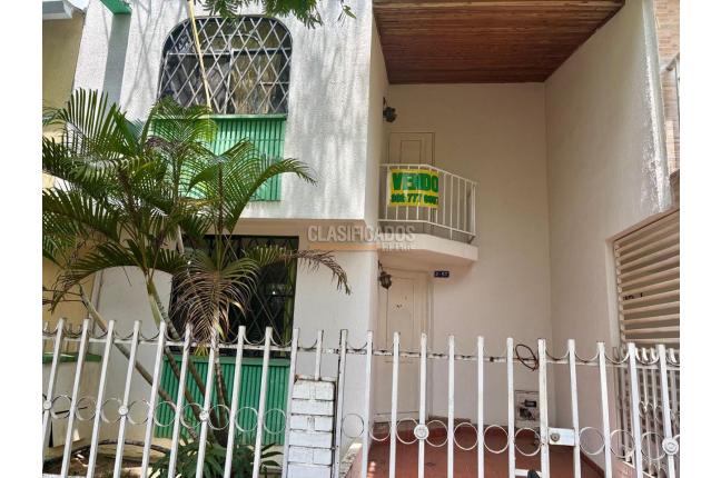 Casas, Venta en Jamundí