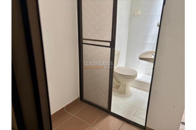 Casas, Venta, Jamundí - $210.000.000