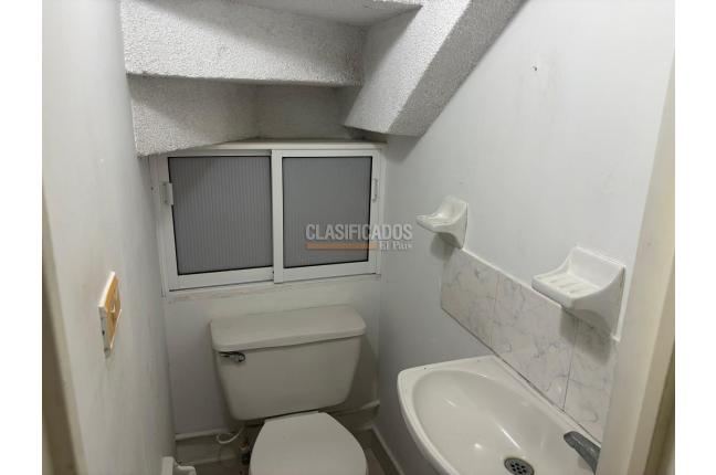 Casas, Venta, Jamundí - $210.000.000