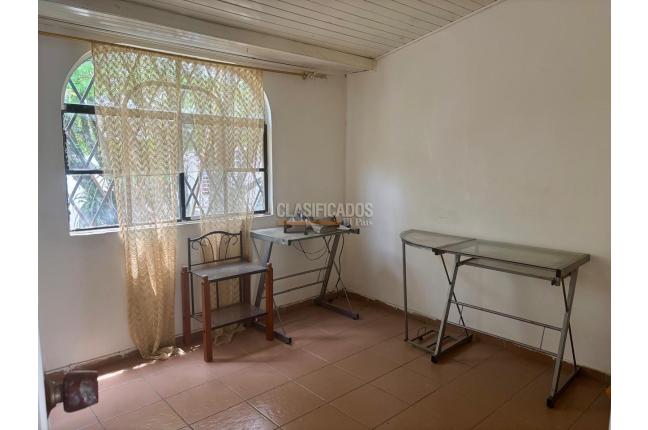 Casas, Venta, Jamundí - $210.000.000