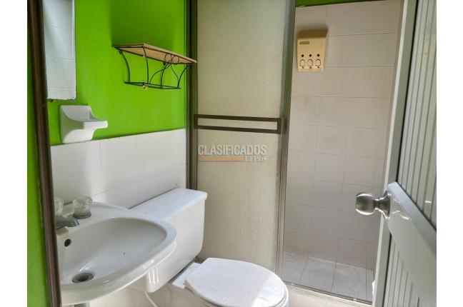 Casas, Venta, Jamundí - $210.000.000