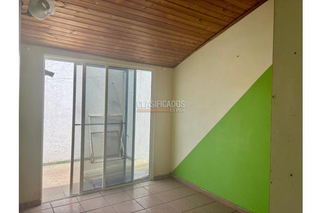 Casas, Venta, Jamundí - $210.000.000