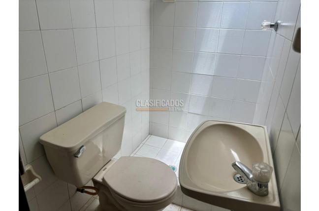 Casas, Venta, Jamundí - $210.000.000