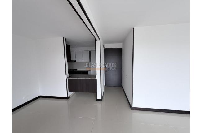 Apartamentos, Alquiler, Valle del Lili - $1.800.000