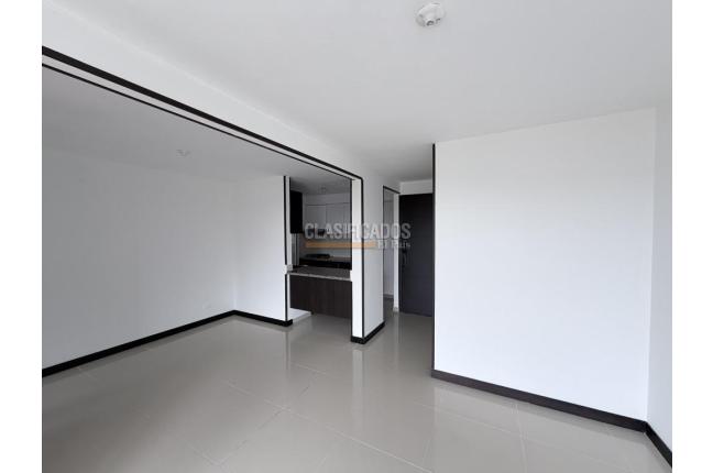 Apartamentos, Alquiler, Valle del Lili - $1.800.000