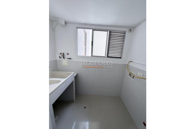 Apartamentos, Alquiler, Valle del Lili - $1.800.000