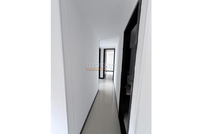 Apartamentos, Alquiler, Valle del Lili - $1.800.000