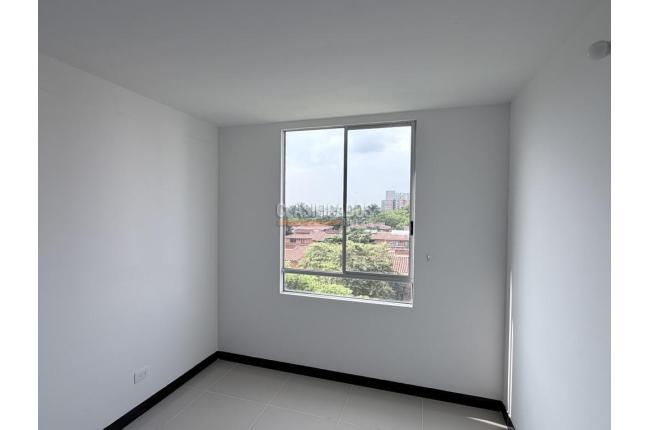 Apartamentos, Alquiler, Valle del Lili - $1.800.000